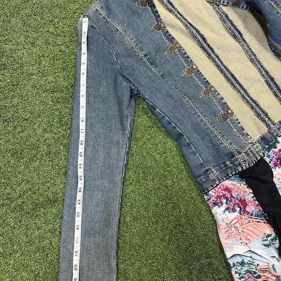 Sold - Picture 10 of 13